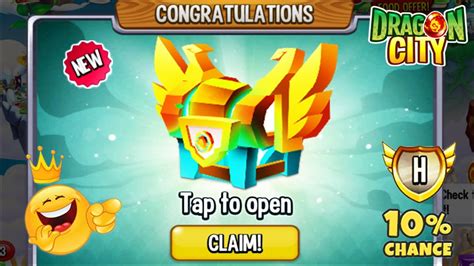 dragon city alliance chest|Iba pa.